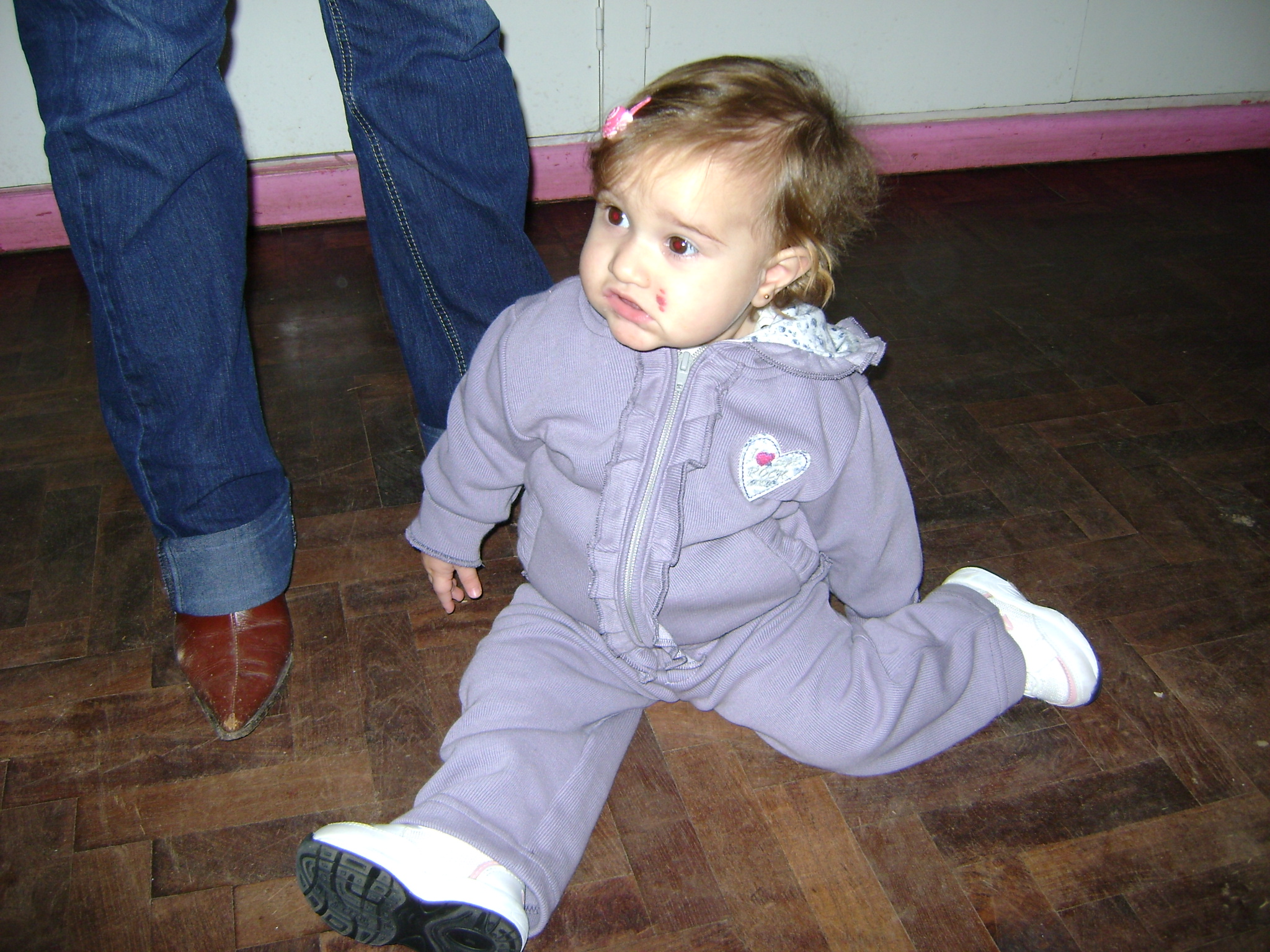 fotos/2011-06-09 - Cumple Iara/DSC03860.JPG